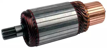 POWERMAX 1014155
